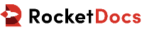 RocketDocs